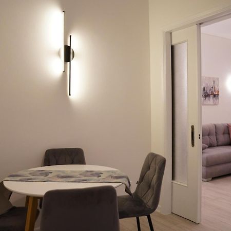 Bright & Cozy Apartment, Athen Eksteriør billede